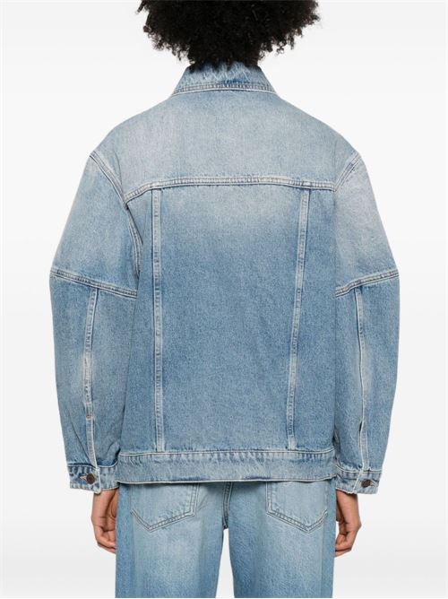  MOSCHINO | A0509 55231281